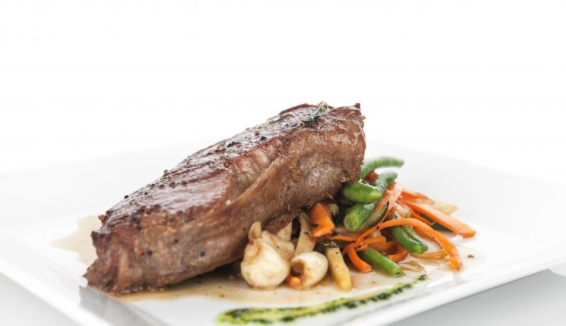 HOTEL HORIZONT Pec pod Sněžkou